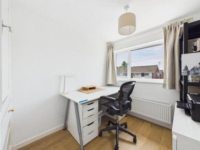 Farm for sale in Bowerham, Bare