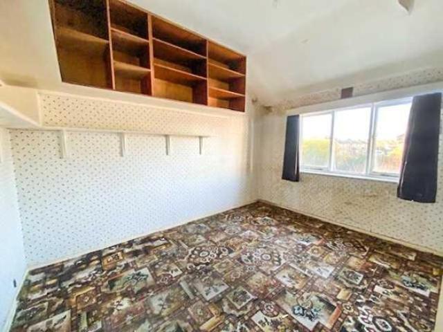Farm for sale in Slough