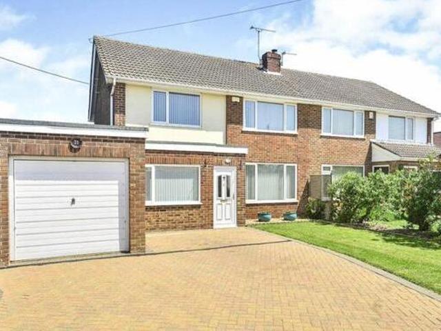 House for sale in Westbere, The Bridge