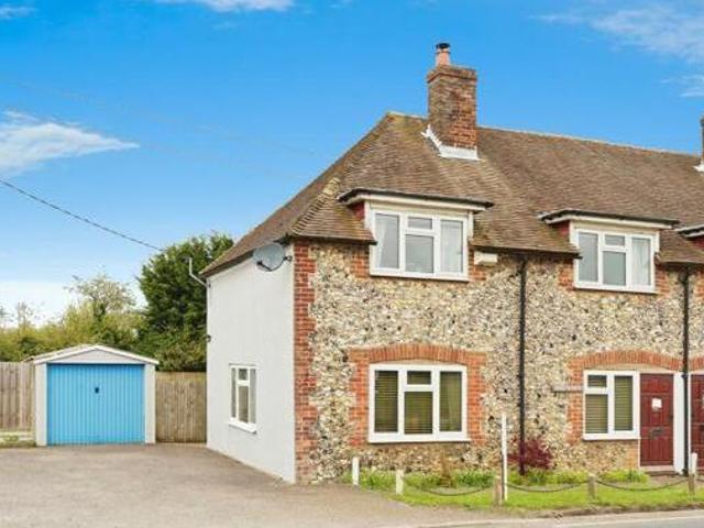 House for sale in Lower Hardres, The Bridge