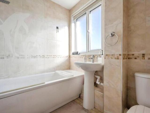 Farm for sale in Wheatley, South Yorkshire