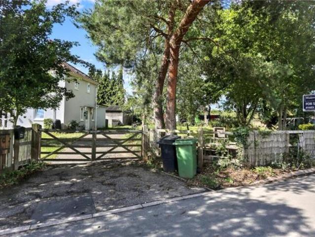 Farm for sale in Norwich, Norfolk