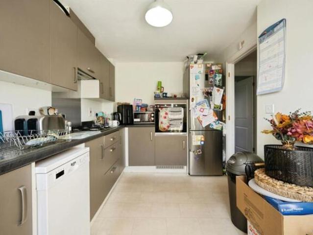 Farm for sale in Bedford