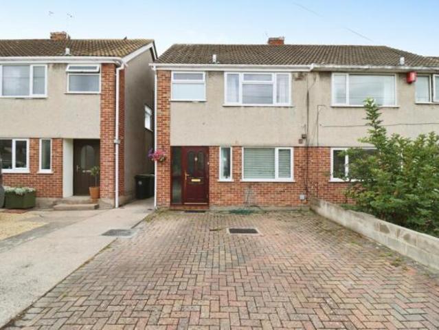 Farm for sale in Stockland Bristol, Somerset
