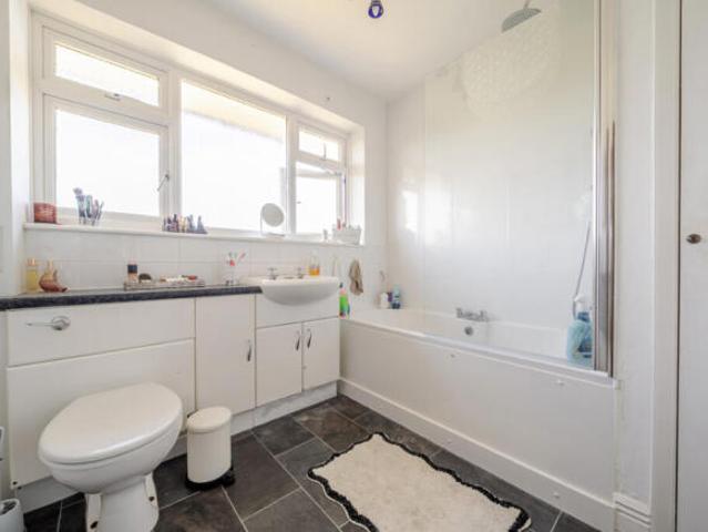 Farm for sale in Bromley Common, Greater London