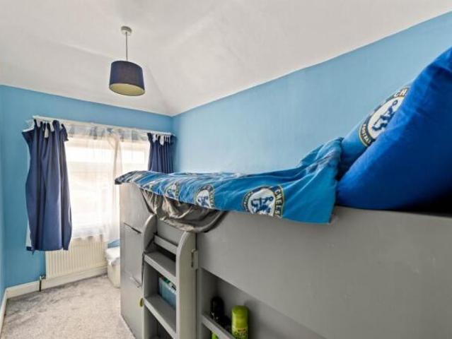Farm for sale in Capel-le-Ferne, Dover