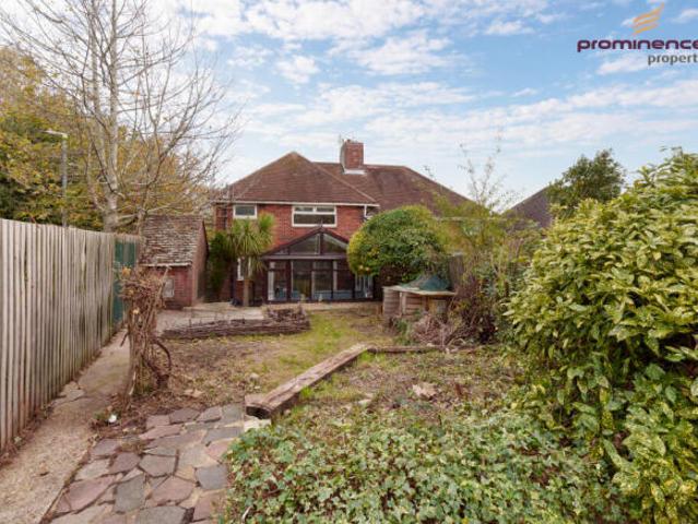 Farm for sale in Hollingbury, Brighton