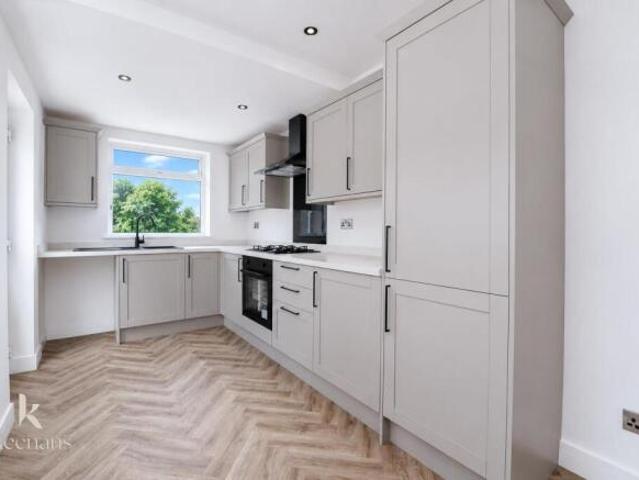 Farm for sale in Cheshire