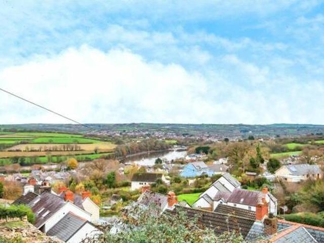 House for sale in Lyons, Isle Of Man