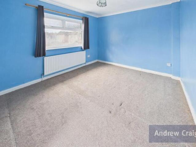 Farm for sale in Hylton Castle Estate, Tyne And Wear