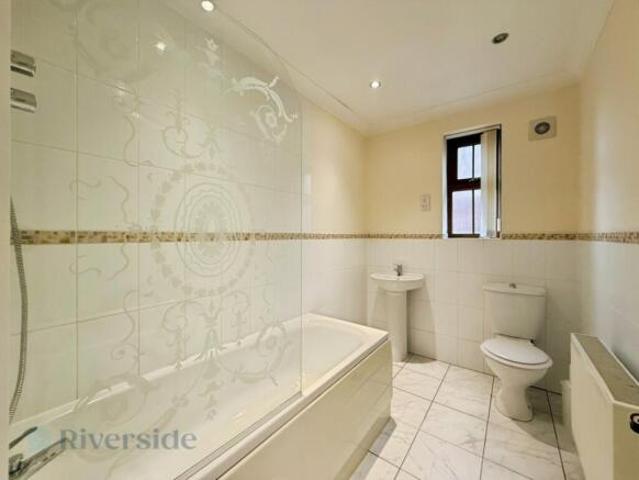 Farm for sale in Hessle, Hull and East Yorkshire
