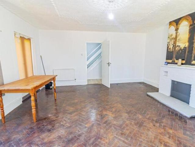 Farm for sale in Bedford