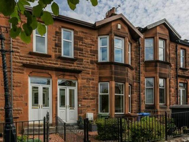 House for sale in City of London, Greater London