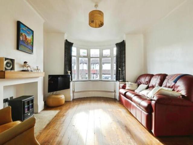 Farm for sale in Crosspool, South Yorkshire