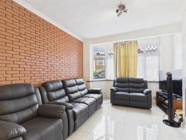 Farm for sale in Enfield, Greater London