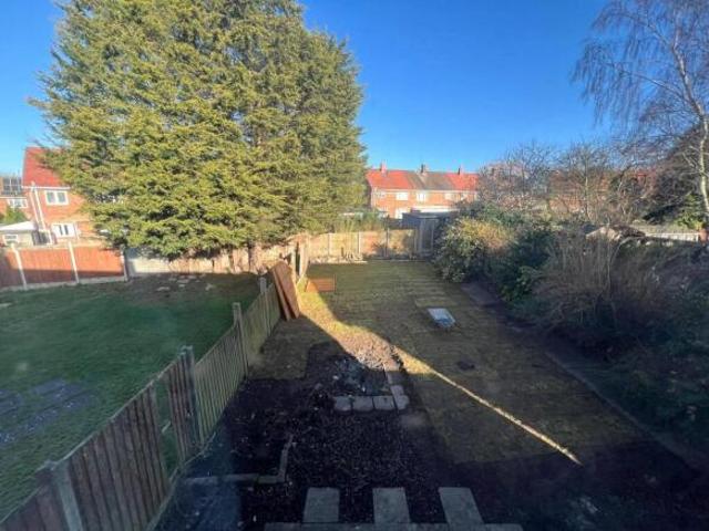 Farm for sale in Moseley Green, West Midlands