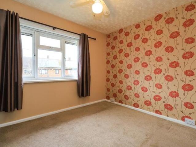 Farm for sale in Wednesfield, West Midlands