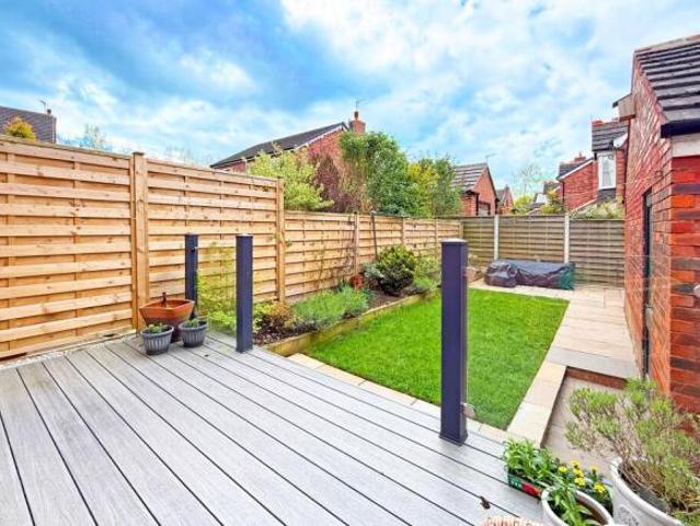 Farm for sale in North Yorkshire