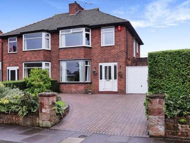 House for sale in Cumberland, England