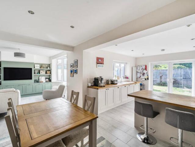 Farm for sale in Lakeside, Rodbourne