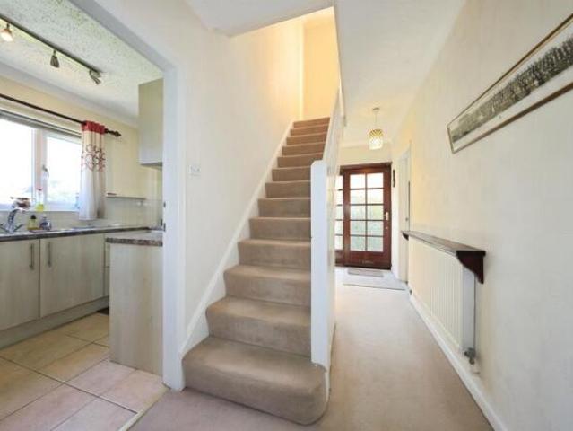 Farm for sale in Bilston, West Midlands