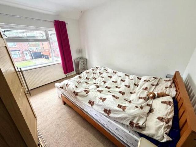Farm for sale in Wednesfield, West Midlands