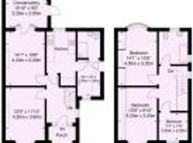 Farm for sale in Osbaldwick, York