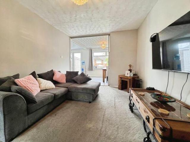 Farm for sale in Bradshaw, Lee Bank