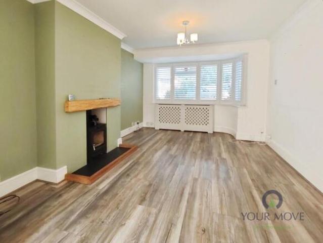 Farm for sale in Brompton, Chatham