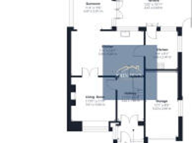 Farm for sale in Sunderland, North East