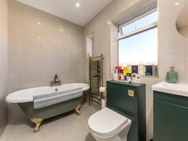 Farm for sale in Newcastle Upon Tyne