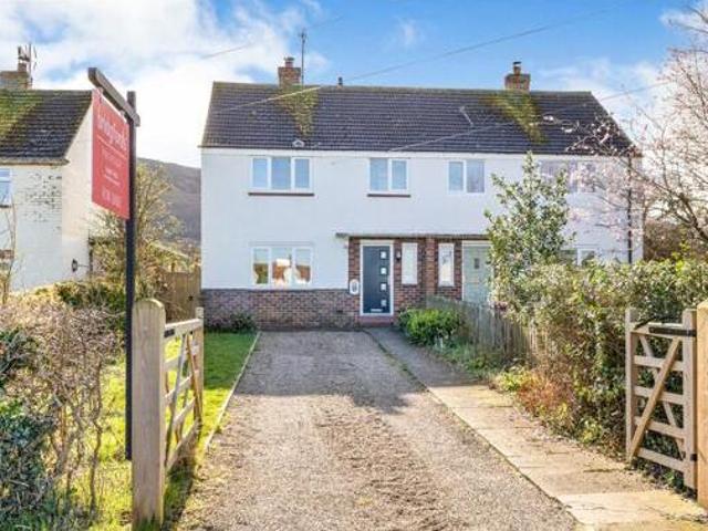 House for sale in North Yorkshire