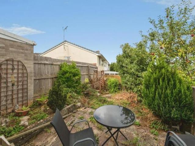 Farm for sale in St Loyes, Exeter