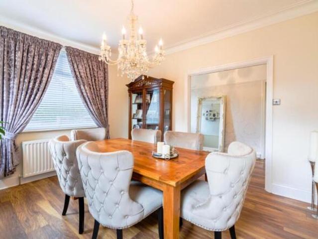 Farm for sale in Newcastle Upon Tyne