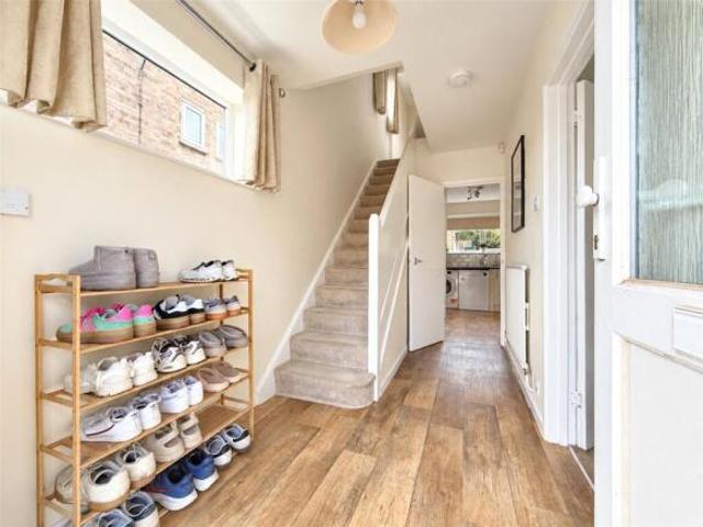 Farm for sale in Cambridge, Cambridgeshire and Peterborough