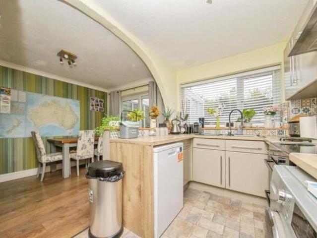 Farm for sale in Whitton, Ipswich