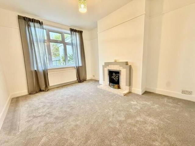 Farm for sale in Littlecote, West Sussex