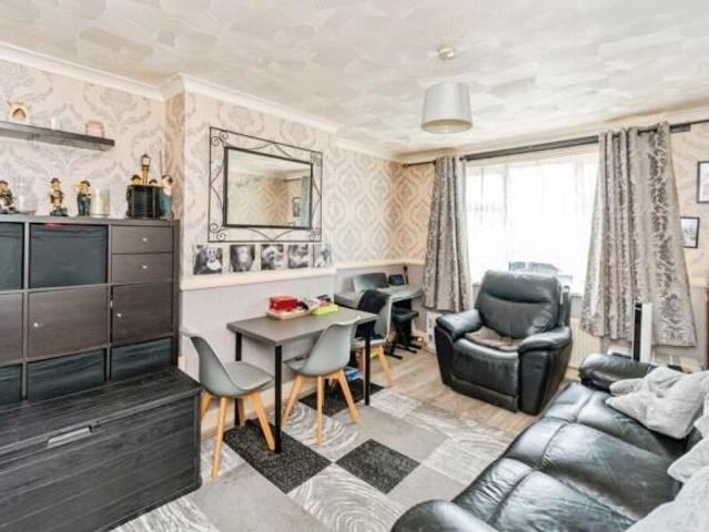 Farm for sale in Barton Stacey, Hampshire