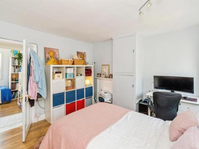 Farm for sale in Swaythling, City Of Southampton