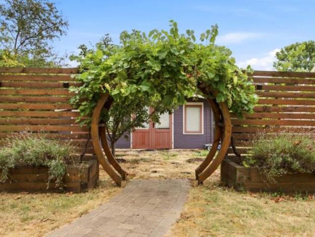 Farm for sale in Five Acres, Hertfordshire