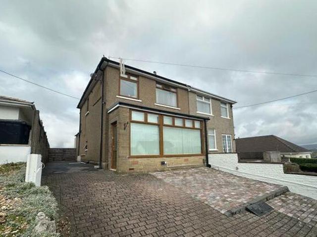 House for sale in Over Kellet, Bare