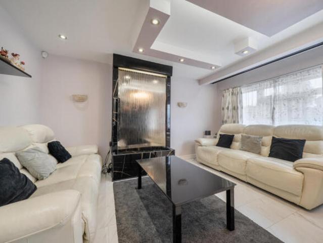 Farm for sale in North Watford, Hertfordshire