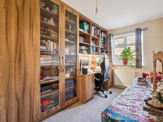 Farm for sale in Watford Rural, Batchworth