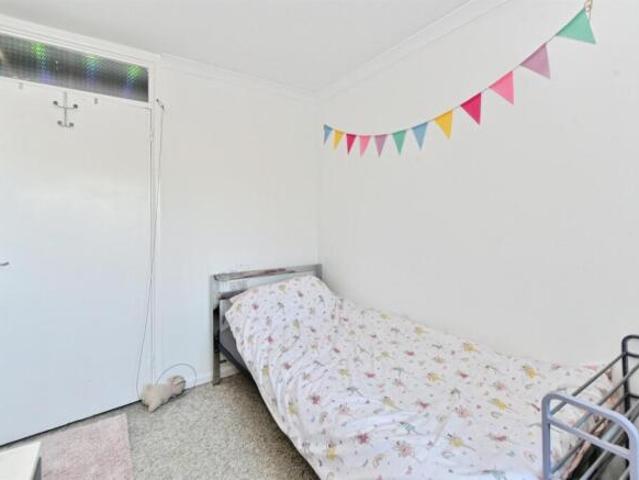 Farm for sale in Four Lane Ends, Sheffield