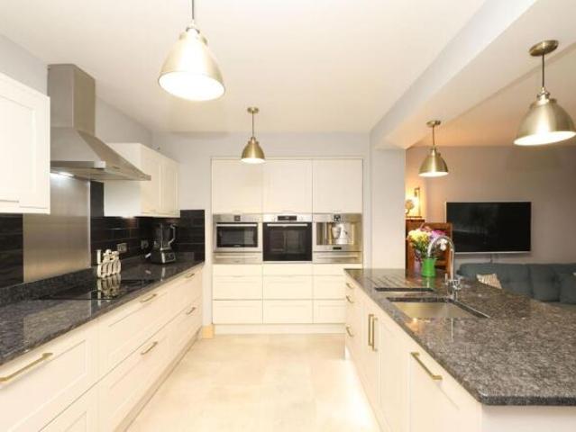 Farm for sale in South Yorkshire