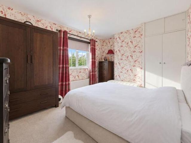 Farm for sale in Lane, Kirklees