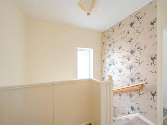 Farm for sale in Carr Manor, Moor Allerton