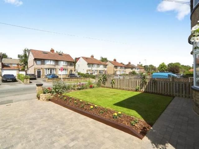 Farm for sale in Carr Manor, Moor Allerton