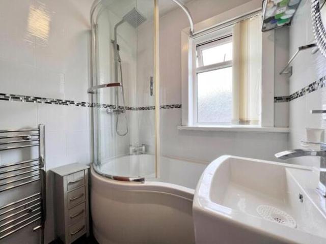 Farm for sale in Huddersfield, West Yorkshire