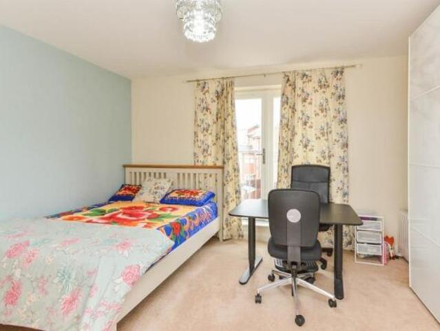 Farm for sale in Oxley, West Midlands